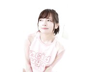 [Photobook] 一条みお デジタル写真集 おやすみフィクション