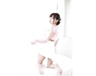 [Photobook] 一条みお デジタル写真集 おやすみフィクション