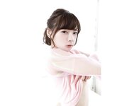 [Photobook] 一条みお デジタル写真集 おやすみフィクション