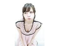 [Photobook] 一条みお デジタル写真集 おやすみフィクション