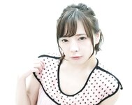 [Photobook] 一条みお デジタル写真集 おやすみフィクション