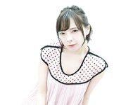 [Photobook] 一条みお デジタル写真集 おやすみフィクション