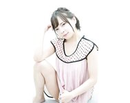 [Photobook] 一条みお デジタル写真集 おやすみフィクション