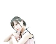 [Photobook] 一条みお デジタル写真集 おやすみフィクション