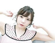 [Photobook] 一条みお デジタル写真集 おやすみフィクション