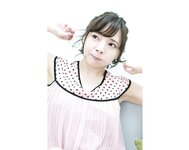 [Photobook] 一条みお デジタル写真集 おやすみフィクション