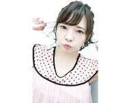 [Photobook] 一条みお デジタル写真集 おやすみフィクション