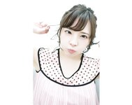 [Photobook] 一条みお デジタル写真集 おやすみフィクション