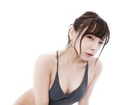 [Photobook] 一条みお デジタル写真集 おやすみフィクション