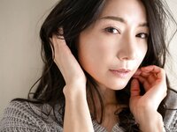 [Graphis] Gals – Ayano Kato 加藤あやの Sexy Mature! vol.1-2 [40P 55M]
