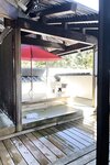 FRIDAYデジタル写真集 リップガールズ温泉旅行 巨乳グラドルのプライベートに密着