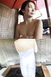 FRIDAYデジタル写真集 リップガールズ温泉旅行 巨乳グラドルのプライベートに密着