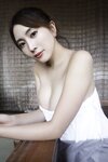 FRIDAYデジタル写真集 リップガールズ温泉旅行 巨乳グラドルのプライベートに密着