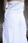 FRIDAYデジタル写真集 リップガールズ温泉旅行 巨乳グラドルのプライベートに密着