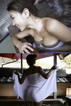 FRIDAYデジタル写真集 リップガールズ温泉旅行 巨乳グラドルのプライベートに密着