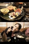FRIDAYデジタル写真集 リップガールズ温泉旅行 巨乳グラドルのプライベートに密着