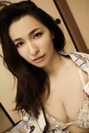 FRIDAYデジタル写真集 リップガールズ温泉旅行 巨乳グラドルのプライベートに密着