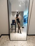 [Cosplay] 花铃 碧蓝航线 胡滕 兔女郎