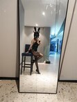 [Cosplay] 花铃 碧蓝航线 胡滕 兔女郎
