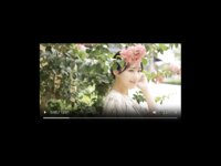 FRIDAY manthly girl 040 = 川瀬もえ 先行公開100カット