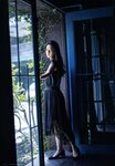 [UTB] vol.342 - Yoshimoto Cocona, Yanagihori Karen & Hayasaki Suzuki (Boku ga Mitakatta Aozora)