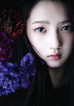 [UTB] vol.342 - Yoshimoto Cocona, Yanagihori Karen & Hayasaki Suzuki (Boku ga Mitakatta Aozora)
