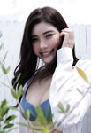 [Photobook] 山岸伸×SODデジタルヌード写真集 神木麗『I’ll show you』
