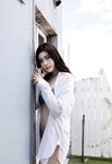 [Photobook] 山岸伸×SODデジタルヌード写真集 神木麗『I’ll show you』