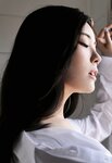 [Photobook] 山岸伸×SODデジタルヌード写真集 神木麗『I’ll show you』