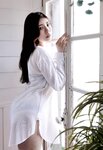 [Photobook] 山岸伸×SODデジタルヌード写真集 神木麗『I’ll show you』