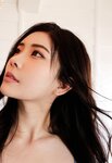 [Photobook] 山岸伸×SODデジタルヌード写真集 神木麗『I’ll show you』