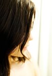 [Photobook] 山岸伸×SODデジタルヌード写真集 神木麗『I’ll show you』