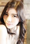 [Photobook] 山岸伸×SODデジタルヌード写真集 神木麗『I’ll show you』