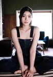 [Photobook] 山岸伸×SODデジタルヌード写真集 神木麗『I’ll show you』