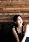 [Photobook] 山岸伸×SODデジタルヌード写真集 神木麗『I’ll show you』