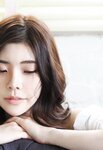 [Photobook] 山岸伸×SODデジタルヌード写真集 神木麗『I’ll show you』