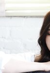 [Photobook] 山岸伸×SODデジタルヌード写真集 神木麗『I’ll show you』