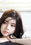 [Photobook] 山岸伸×SODデジタルヌード写真集 神木麗『I’ll show you』