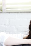 [Photobook] 山岸伸×SODデジタルヌード写真集 神木麗『I’ll show you』