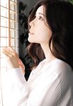 [Photobook] 山岸伸×SODデジタルヌード写真集 神木麗『I’ll show you』