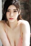 [Photobook] 山岸伸×SODデジタルヌード写真集 神木麗『I’ll show you』