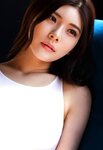 [Photobook] 山岸伸×SODデジタルヌード写真集 神木麗『I’ll show you』