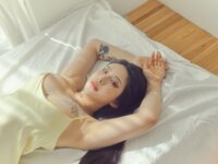 OrangePic Vol.3 - Sleeping Beauty