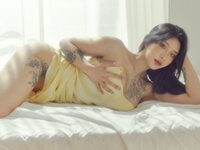 OrangePic Vol.3 - Sleeping Beauty