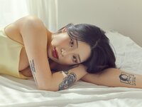 OrangePic Vol.3 - Sleeping Beauty