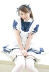 [Photobook] ギリギリ★あいどる倶楽部 伊東紅 甘酸っぱい恋の記憶 (ピンク倶楽部)