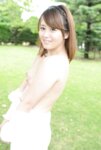 [Photobook] ギリギリ★あいどる倶楽部 伊東紅 甘酸っぱい恋の記憶 (ピンク倶楽部)