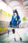 [Fantia] 2024.05A lunananya 黑见芹香