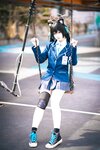[Fantia] 2024.05A lunananya 黑见芹香