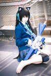 [Fantia] 2024.05A lunananya 黑见芹香